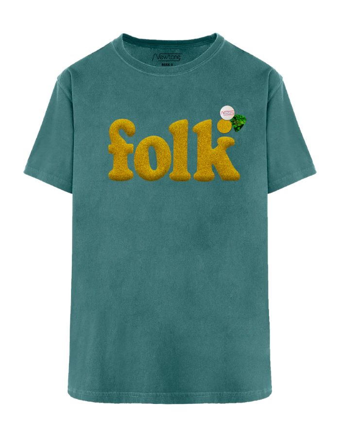 trinity-tee-shirt-trucker-forest-folk-newtone-1
