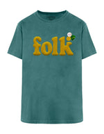trinity-tee-shirt-trucker-forest-folk-newtone-1