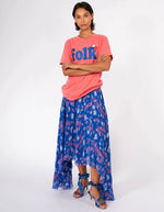 trinity-tee-shirt-trucker-malabar-folk-newtone-1