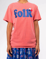 trinity-tee-shirt-trucker-malabar-folk-newtone-2