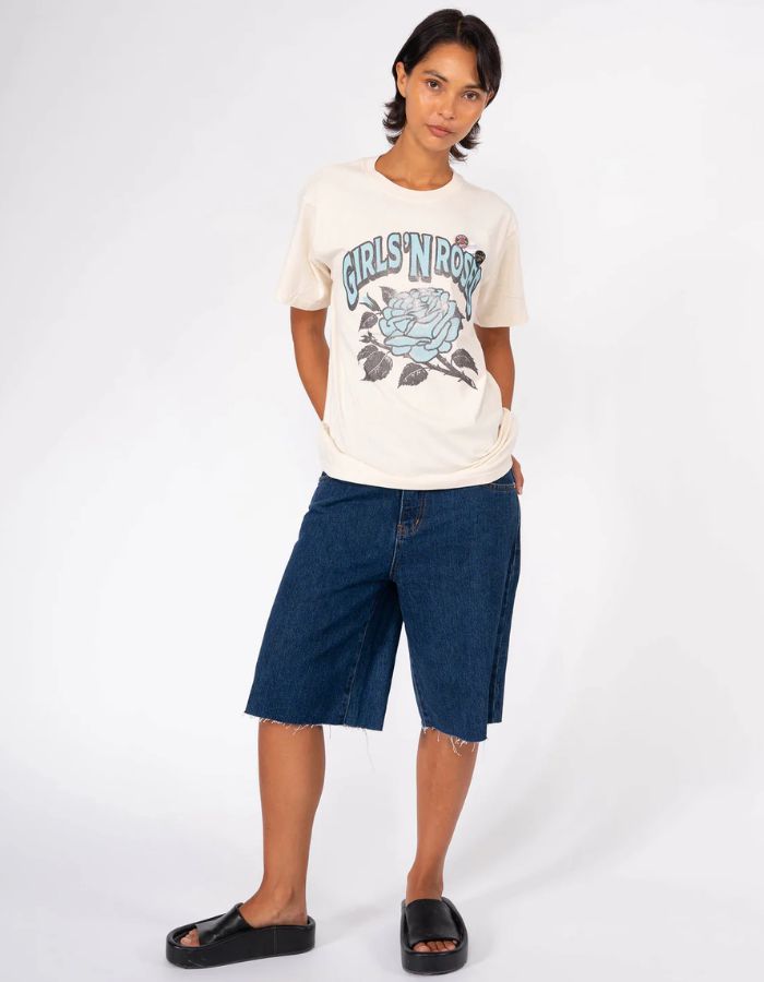 trinity-tee-shirt-trucker-natural-axl-newtone-1