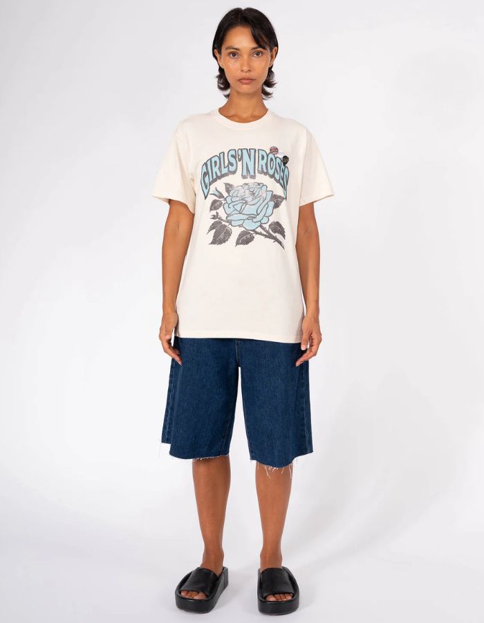 trinity-tee-shirt-trucker-natural-axl-newtone-3