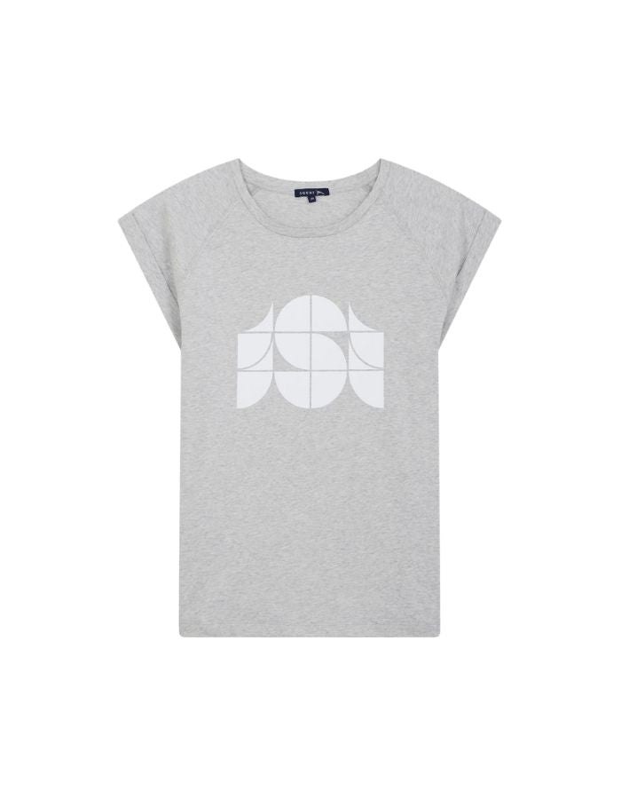 trinity-tee-shirt-valentina-gris-chine-soeur-femme-2