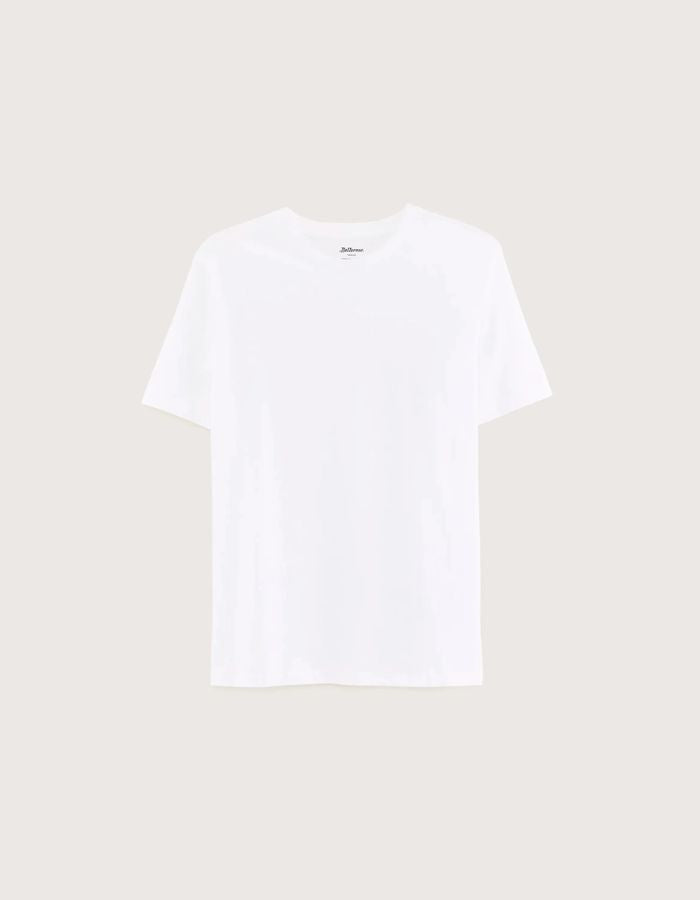 trinity-tee-shirt-vinx-blanc-bellerose-1