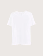 trinity-tee-shirt-vinx-blanc-bellerose-2