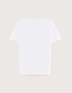 trinity-tee-shirt-vinx-blanc-bellerose-3