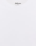 trinity-tee-shirt-vinx-blanc-bellerose-4