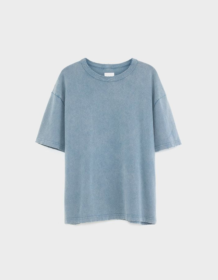 trinity-tee-shirt-vouch-artic-bellerose-1