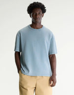 trinity-tee-shirt-vouch-artic-bellerose-2