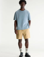 trinity-tee-shirt-vouch-artic-bellerose-3