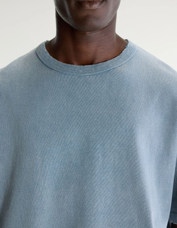 trinity-tee-shirt-vouch-artic-bellerose-4