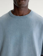 trinity-tee-shirt-vouch-artic-bellerose-4