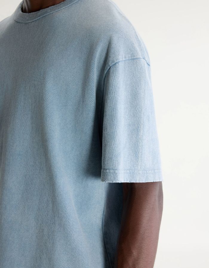 trinity-tee-shirt-vouch-artic-bellerose-5