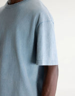 trinity-tee-shirt-vouch-artic-bellerose-5