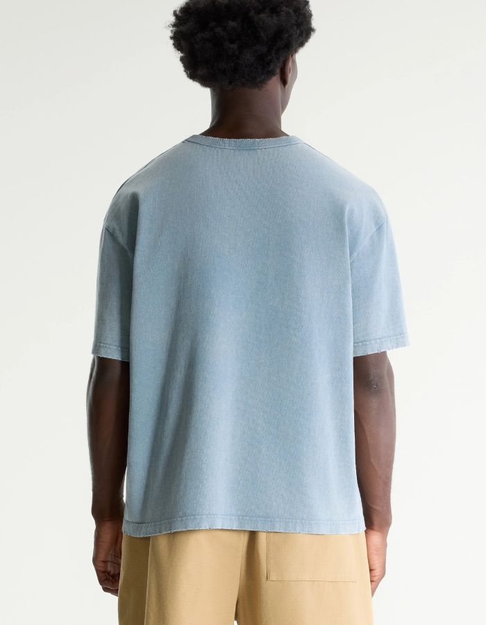 trinity-tee-shirt-vouch-artic-bellerose-6