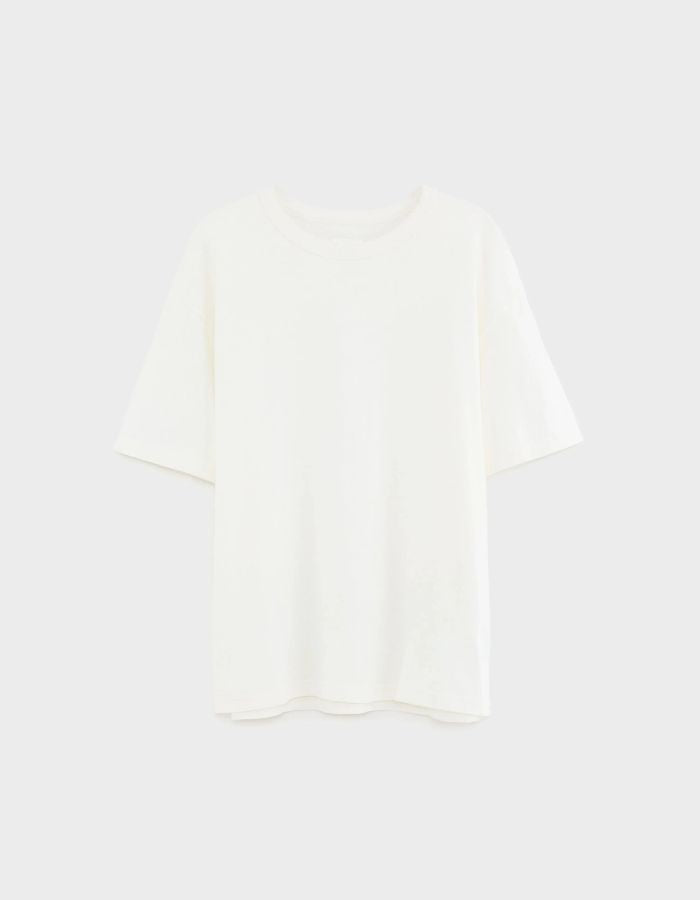 trinity-tee-shirt-vouch-off-white-bellerose-1