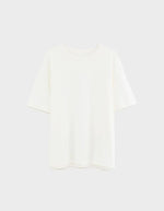trinity-tee-shirt-vouch-off-white-bellerose-1