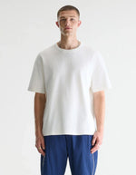 trinity-tee-shirt-vouch-off-white-bellerose-2