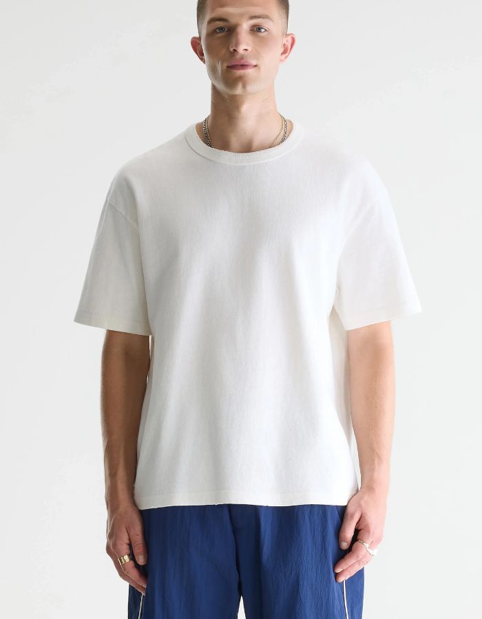 trinity-tee-shirt-vouch-off-white-bellerose-3