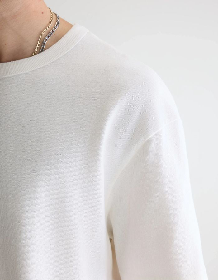 trinity-tee-shirt-vouch-off-white-bellerose-4