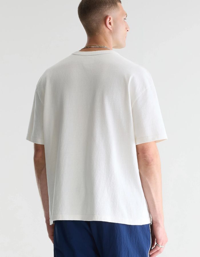 trinity-tee-shirt-vouch-off-white-bellerose-5
