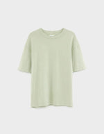 trinity-tee-shirt-vouch-thym-bellerose-1