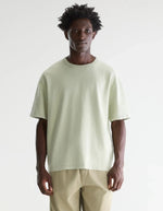 trinity-tee-shirt-vouch-thym-bellerose-2