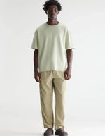 trinity-tee-shirt-vouch-thym-bellerose-3