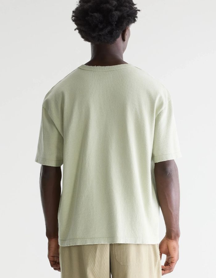 trinity-tee-shirt-vouch-thym-bellerose-5