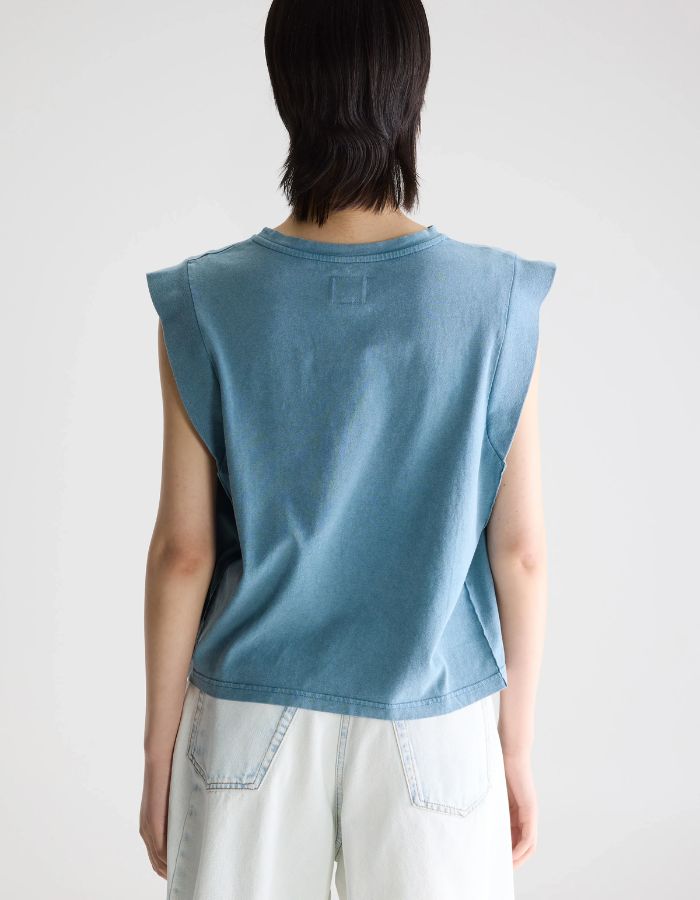 trinity-tee-shirt-vruno-bleu-gris-bellerose-4