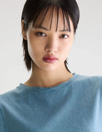 trinity-tee-shirt-vruno-bleu-gris-bellerose-5