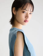 trinity-tee-shirt-vruno-bleu-gris-bellerose-6