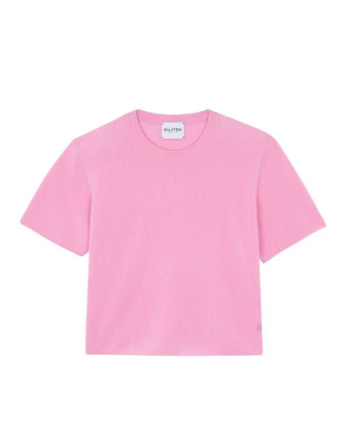 trinity-tee-uni-rose-bonbon-kujten-1