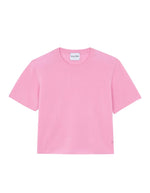 trinity-tee-uni-rose-bonbon-kujten-1