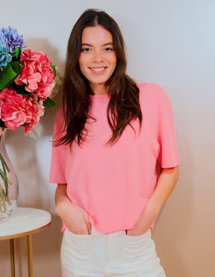 trinity-tee-uni-rose-bonbon-kujten-2