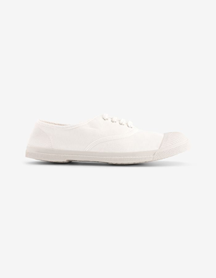 trinity-tennis-lacets-blanches-bensimon-1