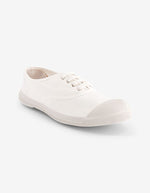 trinity-tennis-lacets-blanches-bensimon-2