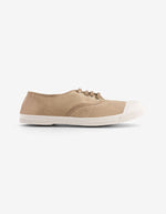 trinity-tennis-lacets-coquille-bensimon-1