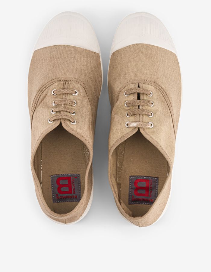 trinity-tennis-lacets-coquille-bensimon-3