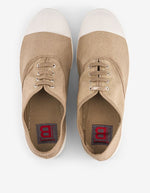 trinity-tennis-lacets-coquille-bensimon-3