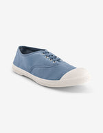 trinity-tennis-lacets-denim-bensimon-2