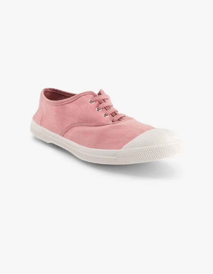 trinity-tennis-lacets-dragee-bensimon-2