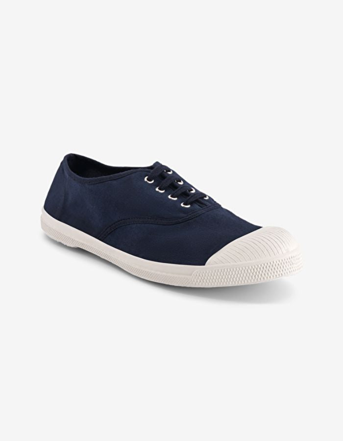 trinity-tennis-lacets-marine-bensimon-2