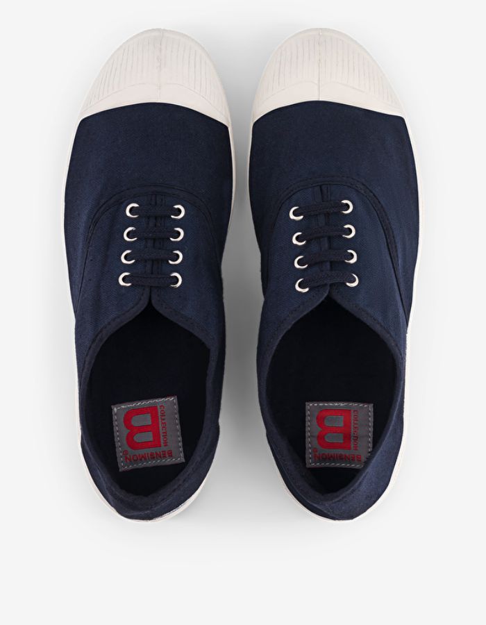 trinity-tennis-lacets-marine-bensimon-3