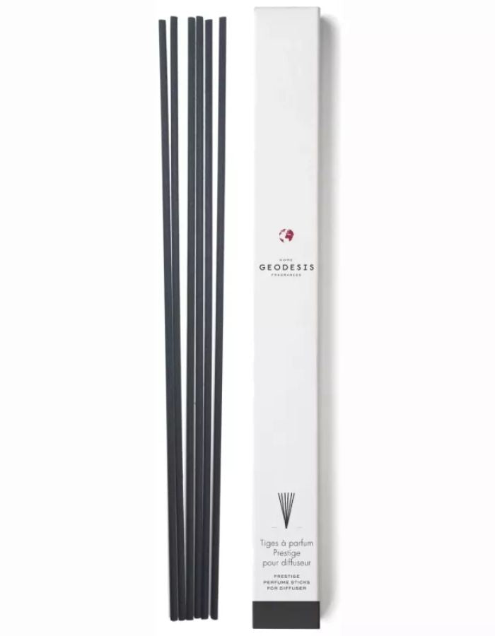 trinity-tiges-parfum-prestige-noires-geodesis-1