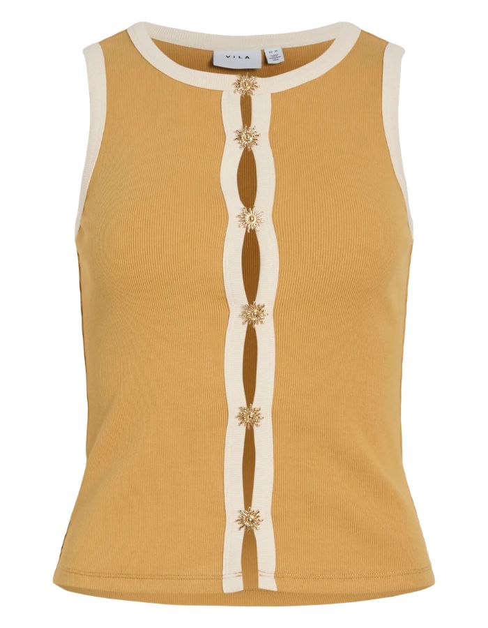 trinity-top-ambre-or-friq-vila-1