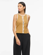 trinity-top-ambre-or-friq-vila-3
