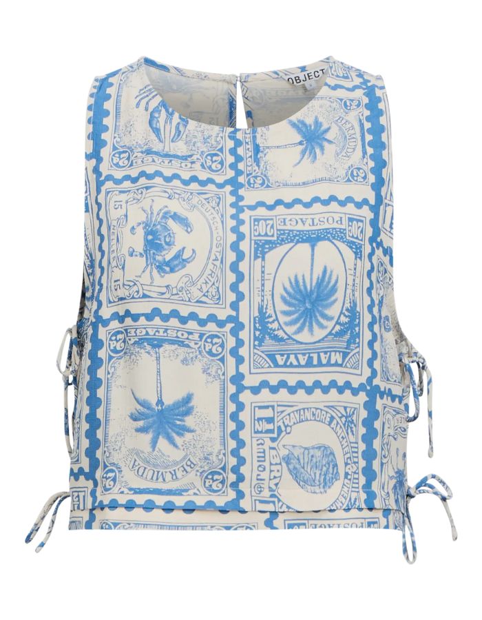 trinity-top-bleu-azur-vima-object-1