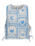 trinity-top-bleu-azur-vima-object-1