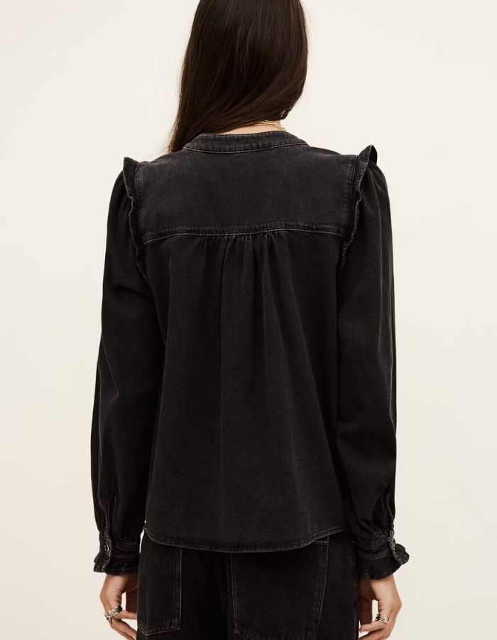 trinity-top-chemise-mio-blackstone-ba-sh-4